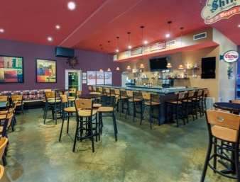 Baymont By Wyndham Hotel 3*