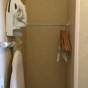 Baymont By Wyndham Hotel 3*